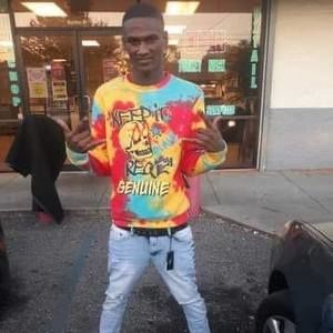 Meet your Posher, Toohot